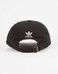 ADIDAS Originals Relaxed Mens Dad Hat image number 2