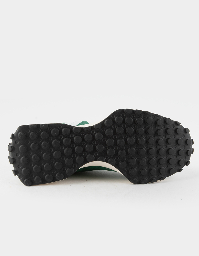 NEW BALANCE 327 Mens Shoes image number 2