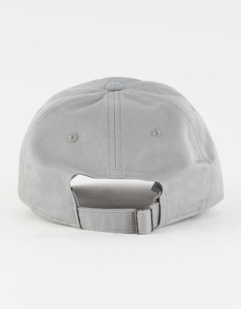 NIKE Club Strapback Hat image number 2