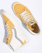 VANS Retro Sport Sk8-Hi Shoes image number 3