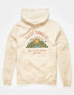 KATIN Lowland Mens Hoodie image number 1