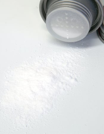 UPPERCUT Styling Powder Alternative Image