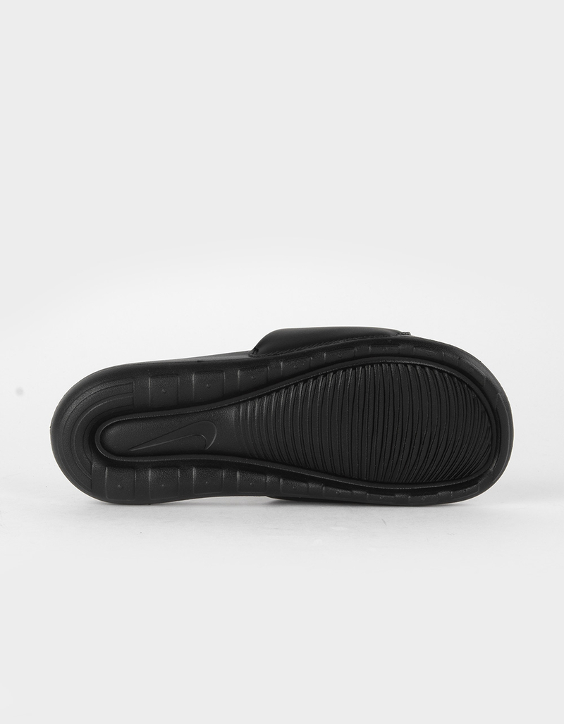 NIKE Victori One Womens Slide Sandals image number 2