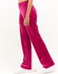 JUICY COUTURE OG Bling Womens Pants image number 4