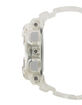 G-SHOCK GMAS110SR-7A Clear Watch image number 2