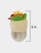 TONBO Taco Tuesday Pet Toys image number 6