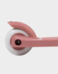 BANWOOD Kids Eco Scooter image number 2