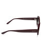 DIFF EYEWEAR Lainey Sunglasses image number 3