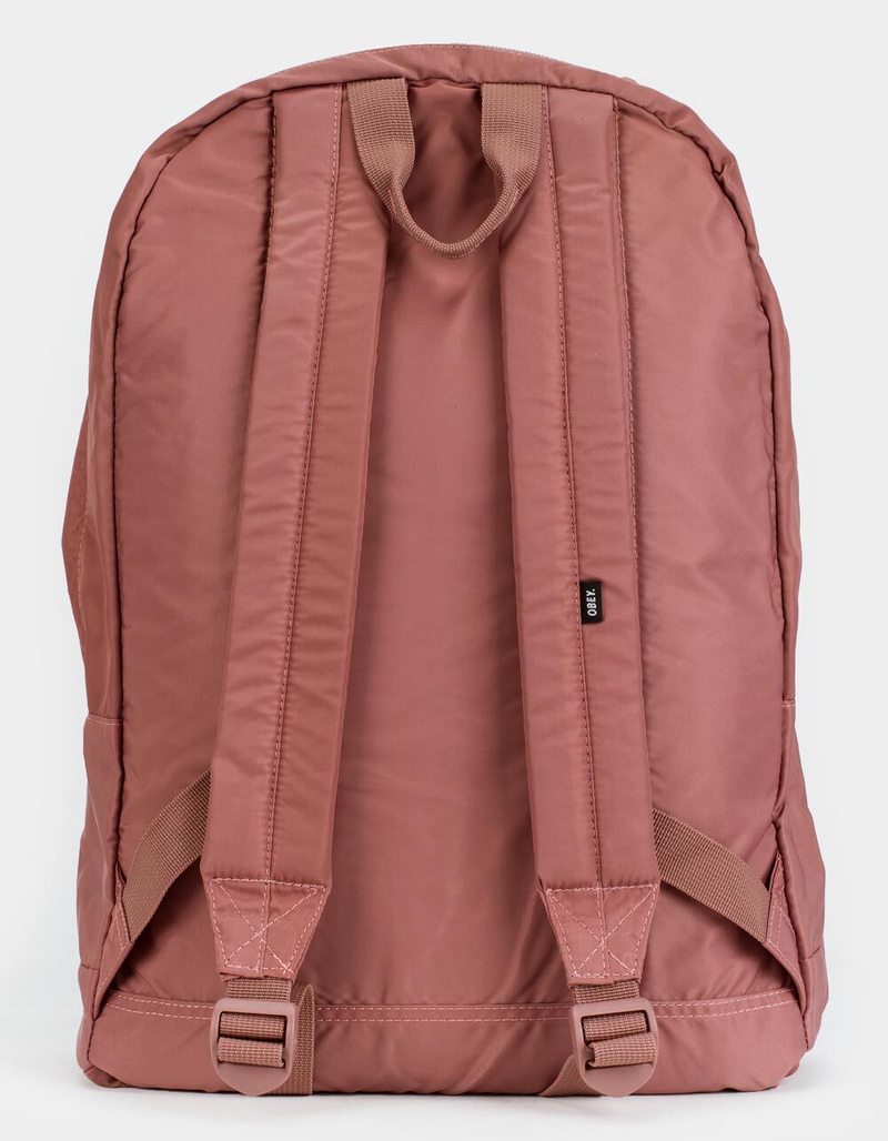 OBEY Drop Out Backpack image number 2