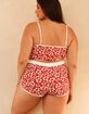 DIPPIN' DAISY'S Kona Swim Shorts image number 7