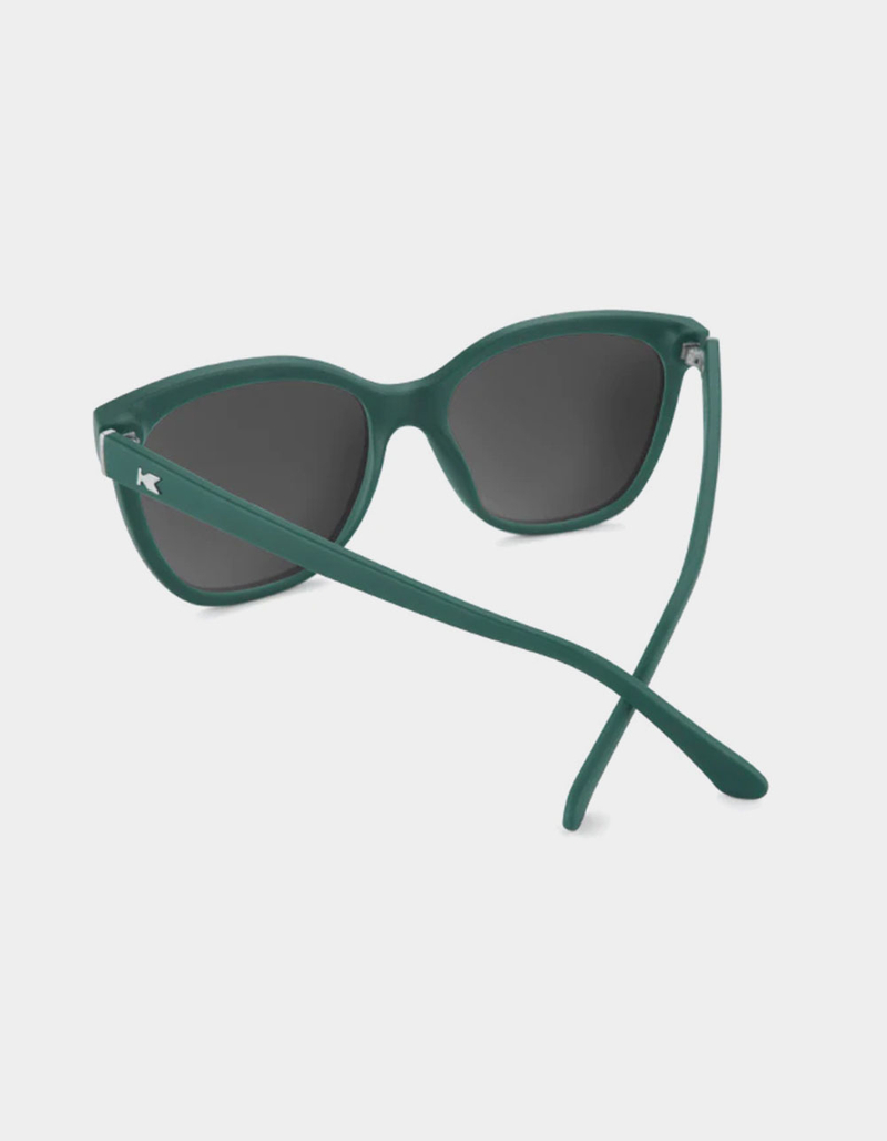 KNOCKAROUND Deja Views Polarized Sunglasses image number 2