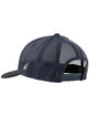 DARK SEAS Lineage Mens Trucker Hat image number 2