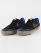 NIKE SB Zoom Pogo Plus Premium Skate Shoes image number 1
