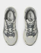 ASICS Gel-1130 Womens Shoes image number 7