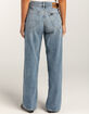 LEE Loose Straight Rider Womens Jeans image number 4
