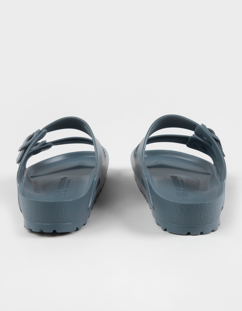 BIRKENSTOCK Arizona Mens EVA Sandals image number 3