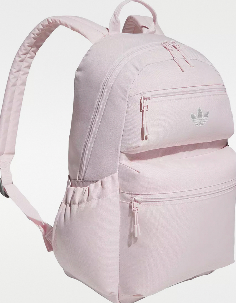 ADIDAS Double Stacked Backpack image number 0