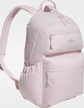 ADIDAS Double Stacked Backpack Primary Image