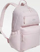 ADIDAS Double Stacked Backpack image number 1