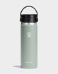 HYDRO FLASK 20 oz Coffee Cup with Flex Sip Lid image number 1