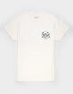 PRETTY VACANT Heavens Mens Tee image number 2