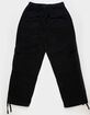 BDG Urban Outfitters Ripstop Mens Utility Pants image number 2