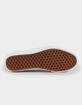 VANS Authentic Hi 2.0 Womens High Top Shoes image number 3