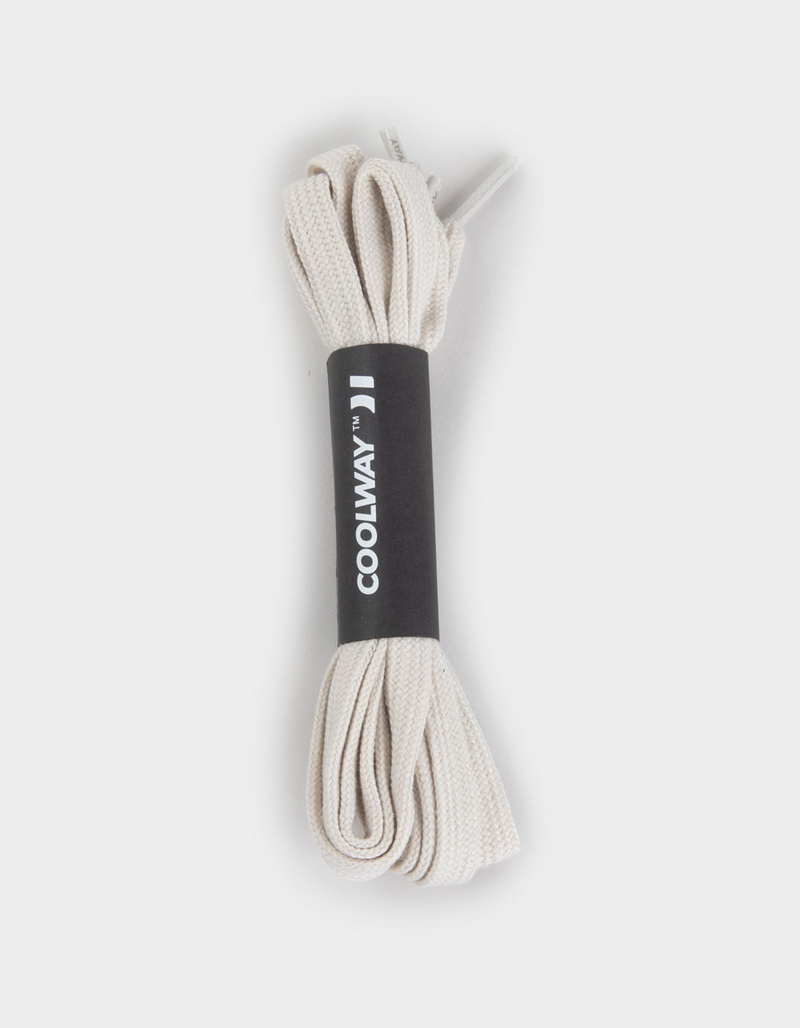 COOLWAY Goal Womens Shoes image number 6