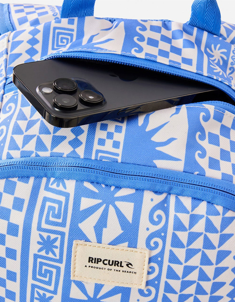RIP CURL Evo 24L Backpack image number 4