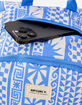 RIP CURL Evo 24L Backpack image number 5
