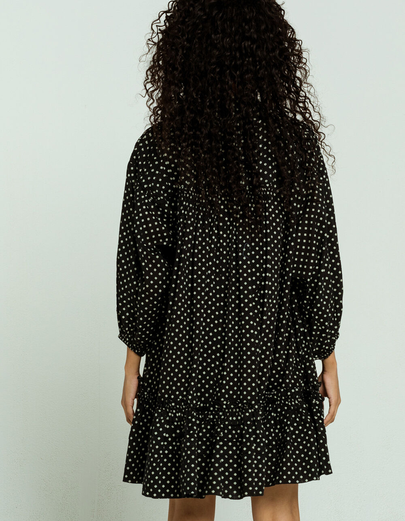 FREE PEOPLE Full Swing Dress image number 2