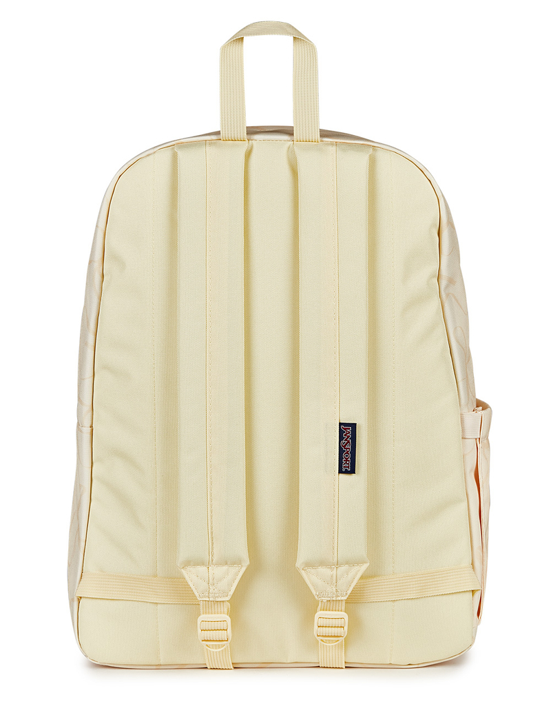 JANSPORT SuperBreak Plus Backpack image number 1