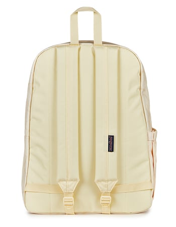 JANSPORT SuperBreak Plus Backpack Alternative Image