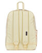 JANSPORT SuperBreak Plus Backpack image number 2