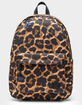 HERSCHEL SUPPLY CO. Classic Backpack image number 1
