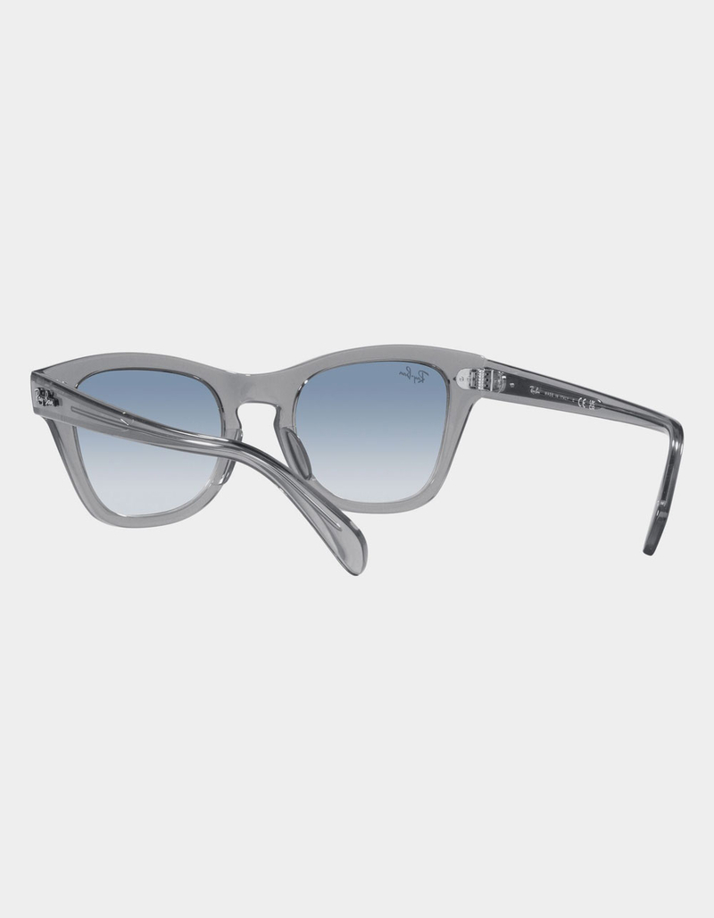 RAY-BAN RB0707S Sunglasses image number 4