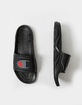 CHAMPION Hydro C Mens Slide Sandals image number 5