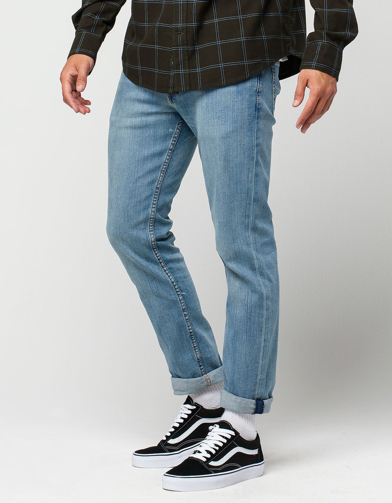 LEVI'S 511 Lake Merrit Mens Slim Jeans image number 1