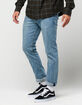LEVI'S 511 Lake Merrit Mens Slim Jeans image number 2