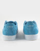 LAKAI Essex Mens Shoes image number 3