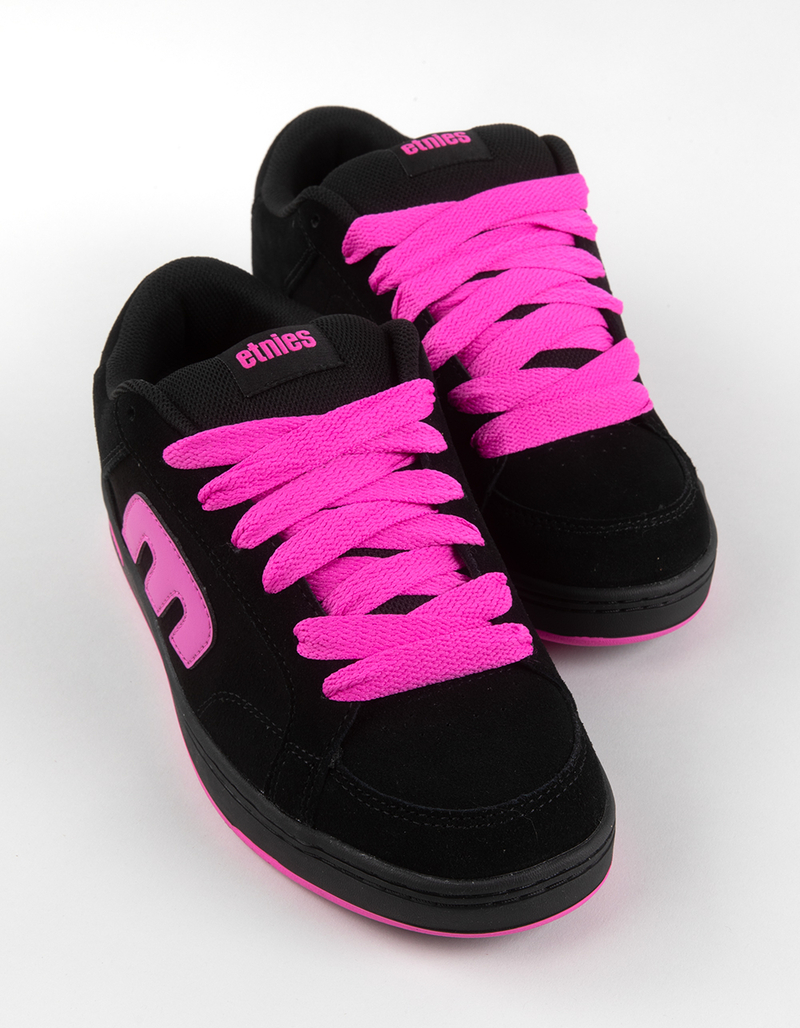 ETNIES Kingpin 2K Mens Shoes image number 4