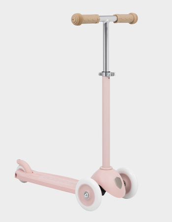 BANWOOD Kids Eco Scooter Primary Image