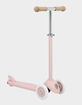 BANWOOD Kids Eco Scooter image number 1