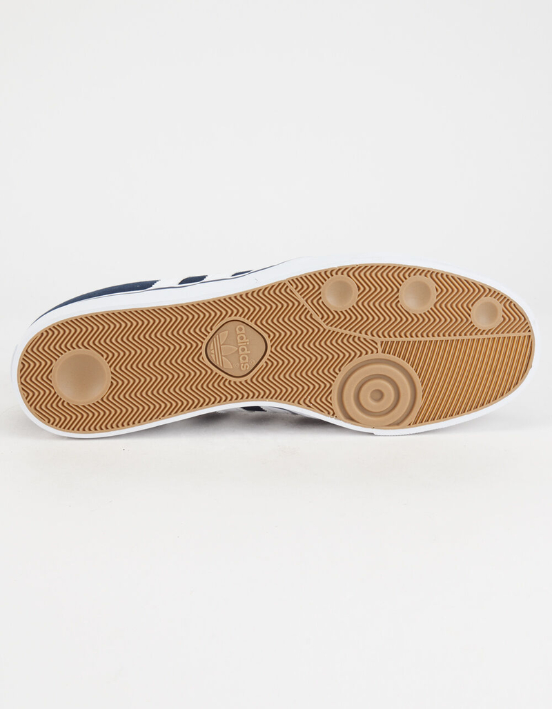 ADIDAS Seeley Mens Shoes image number 5