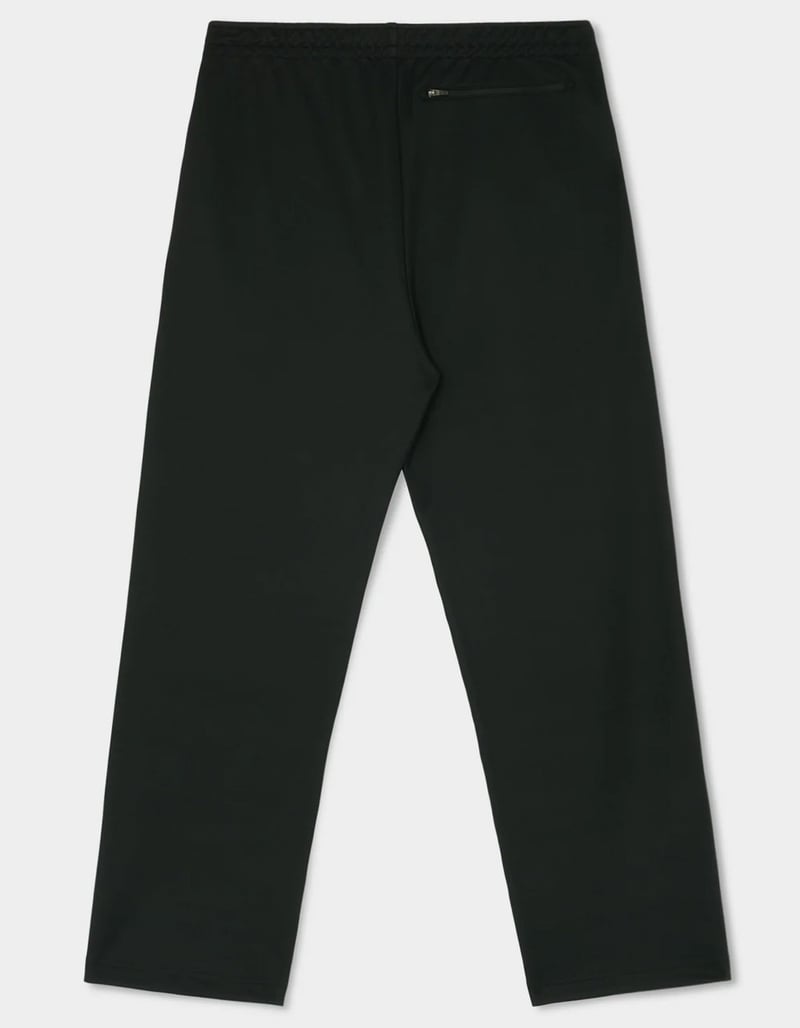 POLAR SKATE CO. Raphael Mens Track Pants image number 1