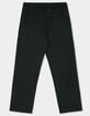 POLAR SKATE CO. Raphael Mens Track Pants image number 2