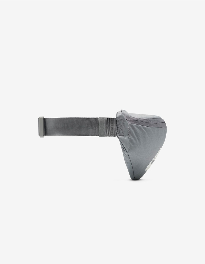 NIKE Heritage Waist Pack  image number 1
