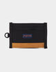 JANSPORT Core Cardholder Wallet image number 1