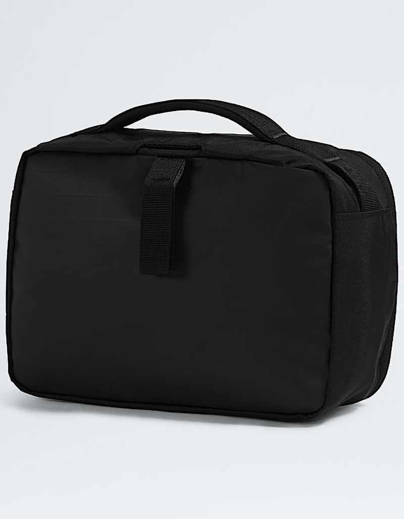 THE NORTH FACE Base Camp Voyager Toiletry Kit image number 2