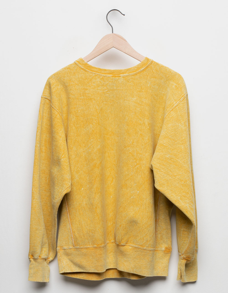 RESTORED by Tillys Mens Vintage Cornell Sweatshirt image number 1